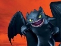                                                                     How to Train Your Dragon: The Legend of study קחשמ