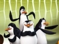                                                                     The Pinguins Of Madagascar: Whack-a-Mort קחשמ