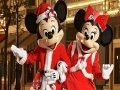                                                                     Mickey Mouse: Spot The Difference קחשמ