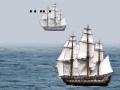                                                                     Pirates of the Caribbean: Battleship קחשמ