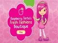                                                                     Fresh Fashions Boutique קחשמ