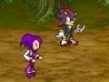                                                                      Sonic RPG: Eps 7 קחשמ
