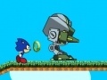                                                                     Sonic X קחשמ