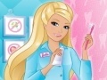                                                                     Barbie: Sugar Bug Blast קחשמ