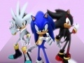                                                                    Sonic Click Alike קחשמ