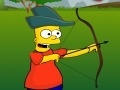                                                                     Simpson Archer קחשמ