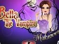                                                                     Bella the Vampire Makeover קחשמ