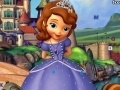                                                                     Princess Sofia: Hidden Alphabets קחשמ