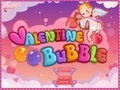                                                                     Valentine Bubble קחשמ
