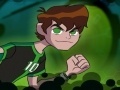                                                                     Ben 10: Duel of the Duplicates קחשמ