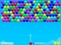                                                                     Bubble Shooter 2 קחשמ