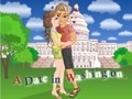                                                                     A Date in Washington קחשמ