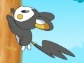                                                                     Pokemon: Emolga's - apple adventure קחשמ