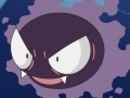                                                                     Pokemon: Gastly's Hidden haunt! קחשמ