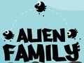                                                                     Alien Family קחשמ