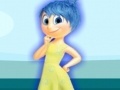                                                                     Puzzle: Inside Out - Math Test קחשמ