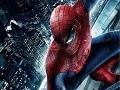                                                                    The Amazing Spider-Man: Hidden Numbers קחשמ