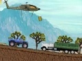                                                                     Monster Truck Revolution 2 קחשמ