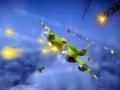                                                                     Age of Warplane v.1.0 קחשמ
