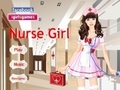                                                                     Nurse Girl קחשמ
