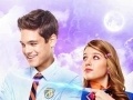                                                                     Every Witch Way: Video quiz - Episode 1-5 קחשמ
