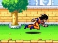                                                                     Flappi Goku 1.2 קחשמ