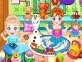                                                                     Baby Anna Find Alphabets קחשמ