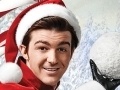                                                                     A Fairly Odd Christmas: Jingle Out of My Way! קחשמ