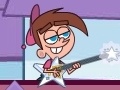                                                                     The Fairly OddParents: Wishology Trilogy - Chapter 2: The Darkness' Revenge! קחשמ