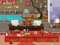                                                                     Happy Living Room Objects קחשמ