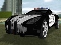                                                                     Aston Martin Police Puzzle קחשמ