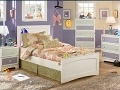                                                                     Hidden Objects Girls Room קחשמ