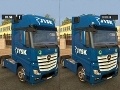                                                                     Mercedes Truck Differences קחשמ