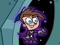                                                                    The Fairly OddParents: Destroy Earth! (Or Not) קחשמ