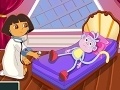                                                                       Dora Help Boots Bone Surgery ליּפש