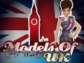                                                                     Models of the World UK קחשמ