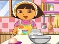                                                                     Dora Design Easter Egg קחשמ
