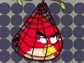                                                                     Surround Angry Bird קחשמ