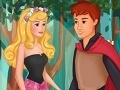                                                                     Sleeping Beauty - Storyteller קחשמ