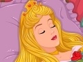                                                                     Wake Up Sleeping Beauty קחשמ