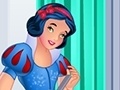                                                                     Snow White's: Messy Room קחשמ