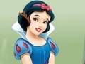                                                                     Snow White Messy קחשמ