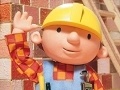                                                                     Bob the Builder Puzzle קחשמ