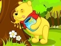                                                                     Winnie The Pooh Doctor קחשמ