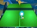                                                                     Adventure Time: Ping Pong קחשמ