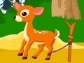                                                                     Escape From Baby Deer קחשמ