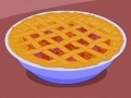                                                                     Anna French Pastry Pie Crust קחשמ