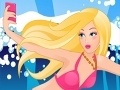                                                                     Barbie Selfie Accident קחשמ