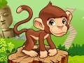                                                                     Monkey Mahjong Connect קחשמ