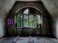                                                                     Escape From Military Hospital Beelitz  קחשמ